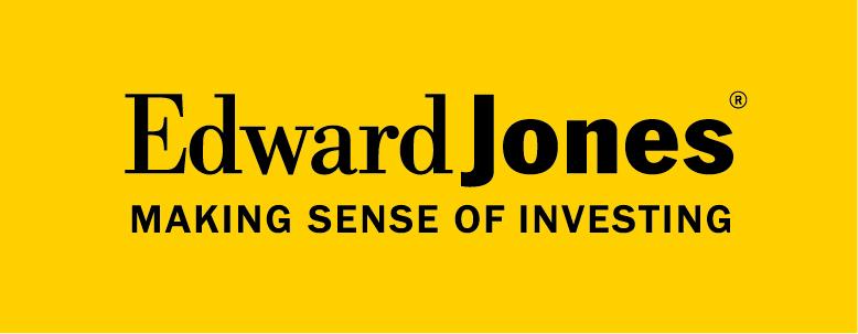 Edward-Jones