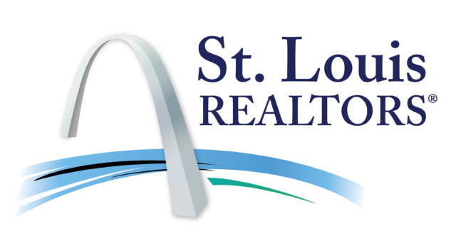 St. Louis REALTORS