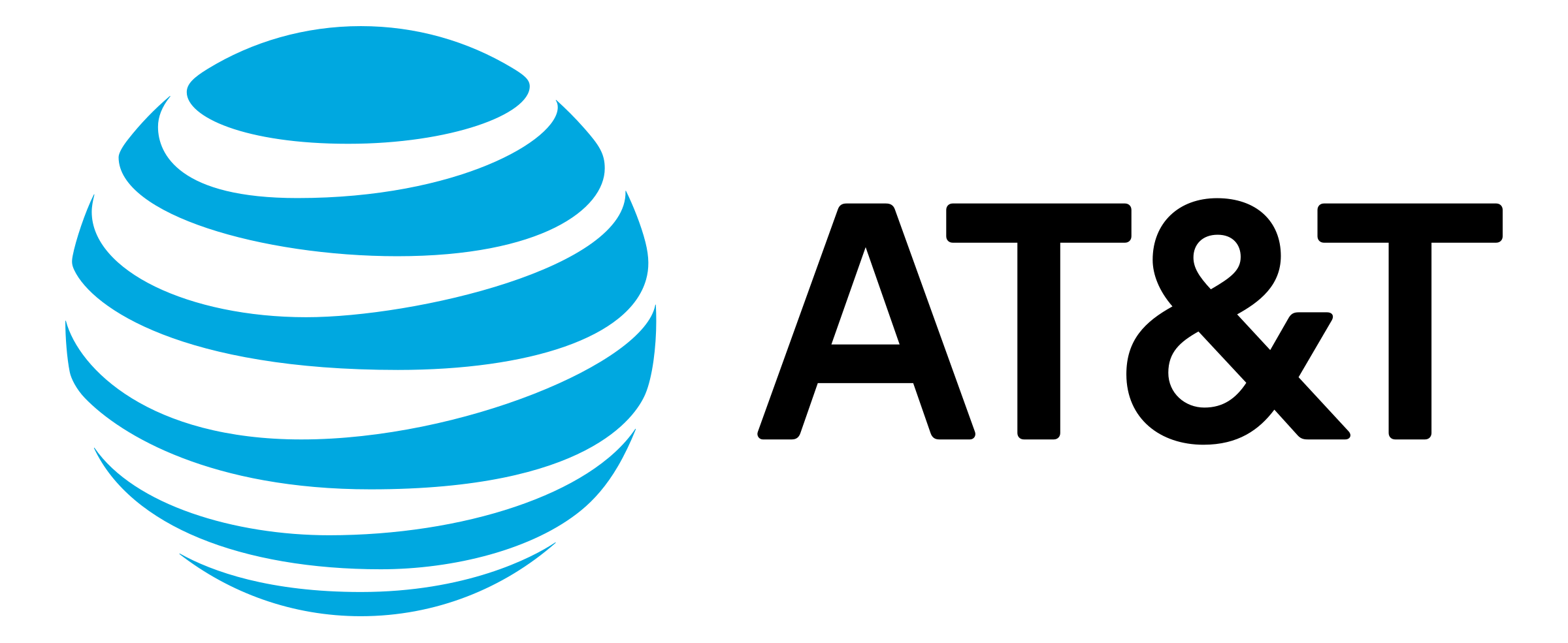 AT&T