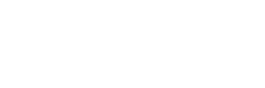 Remine