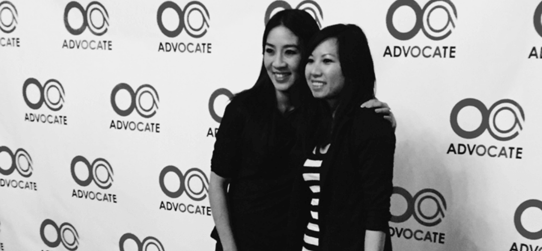 A Lesson Learned From Michelle Kwan