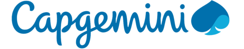 Capgemini Logo