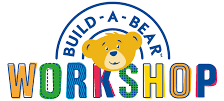 Build-A-Bear