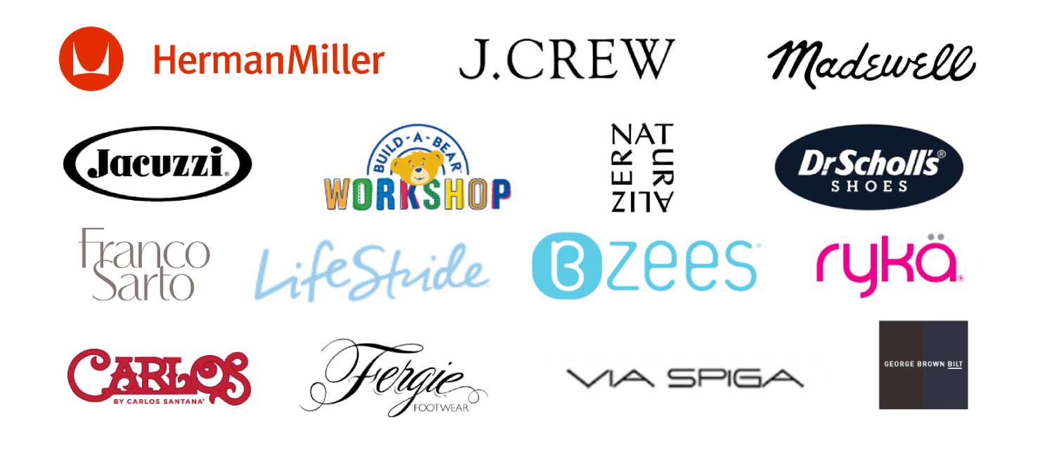 logos (1) brands
